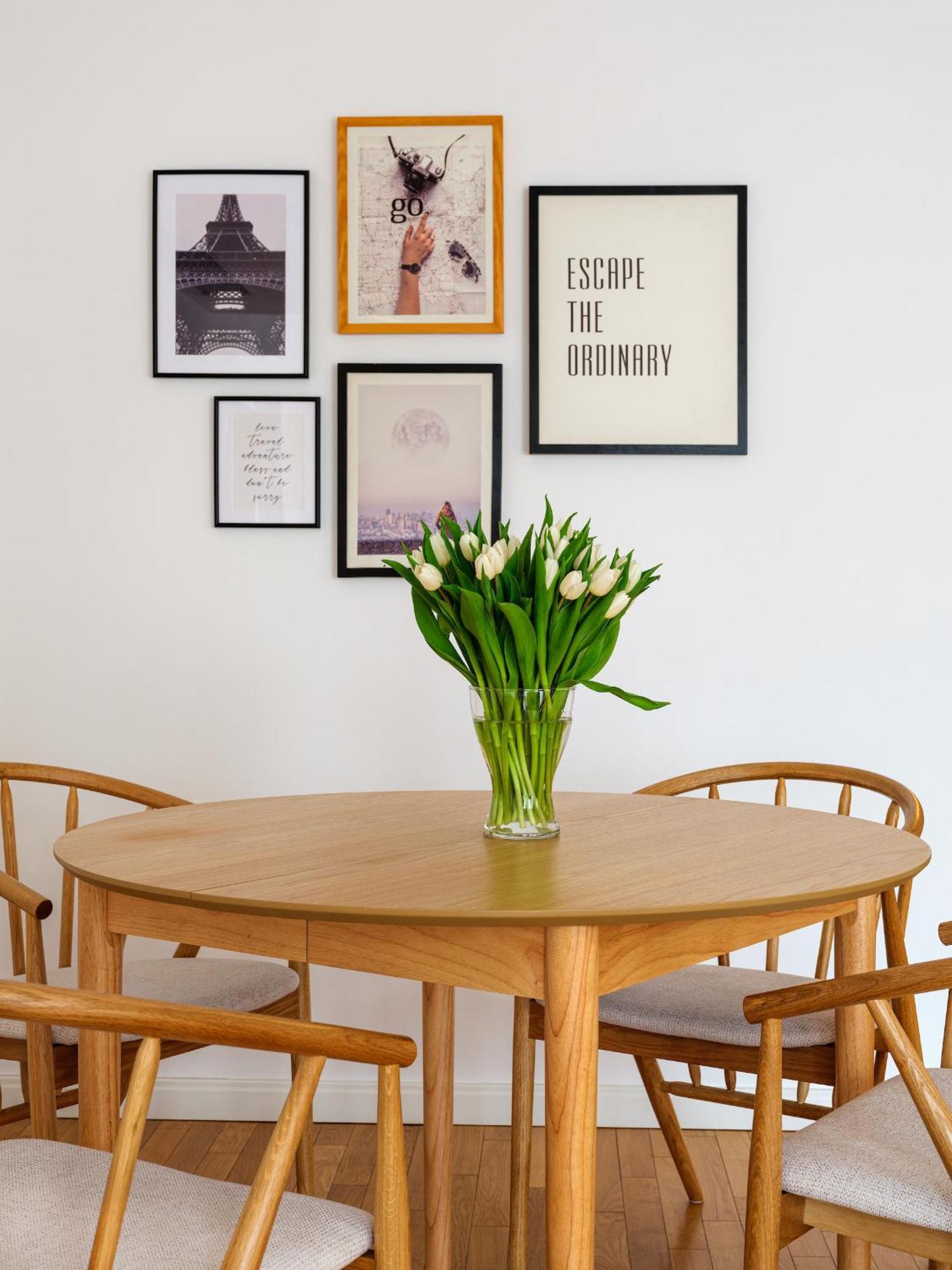 Modern Central Apartment W. Parking By Tyzenhauz Cracovia Exterior foto